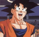 goku-do-dragon-ball-14