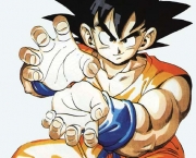 goku-do-dragon-ball-2