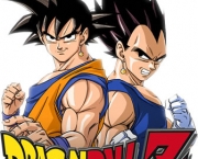 goku-do-dragon-ball-3