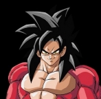 goku-do-dragon-ball-5