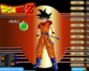 goku-do-dragon-ball-6