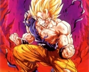 goku-do-dragon-ball-7