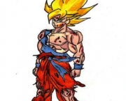 goku-do-dragon-ball-8