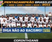 gol-do-campeonato-brasileiro-1