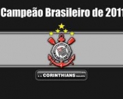gol-do-campeonato-brasileiro-10