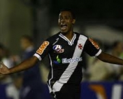 gol-do-campeonato-brasileiro-15