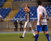 gol-do-campeonato-brasileiro-3