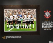 gol-do-campeonato-brasileiro-4
