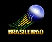 gol-do-campeonato-brasileiro-5