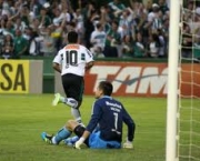 gol-do-campeonato-brasileiro-6