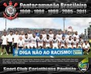 gol-do-campeonato-brasileiro-7