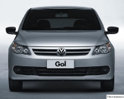 gol-power-10