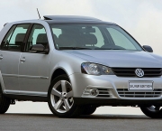 golf-silver-edition-1
