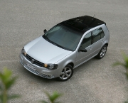 golf-silver-edition-10