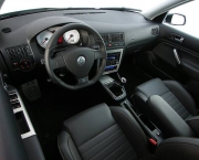 golf-silver-edition-11