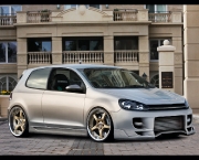 golf-silver-edition-12