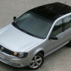 golf-silver-edition-13