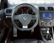 golf-silver-edition-14