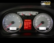 golf-silver-edition-15