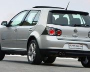 golf-silver-edition-2