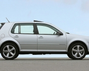 golf-silver-edition-4