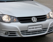 golf-silver-edition-5