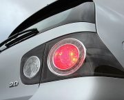 golf-silver-edition-6