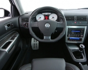 golf-silver-edition-9