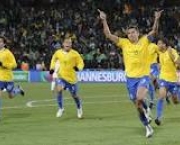 gols-do-brasil-1