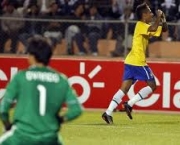 gols-do-brasil-11