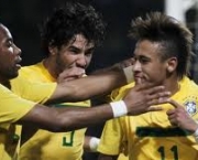 gols-do-brasil-12