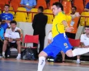 gols-do-brasil-13