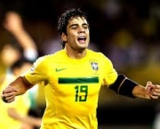 gols-do-brasil-14
