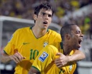 gols-do-brasil-15
