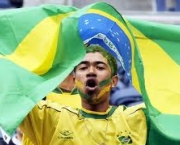 gols-do-brasil-4