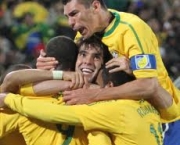 gols-do-brasil-5