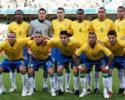 gols-do-brasil-6