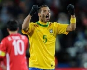 gols-do-brasil-8