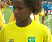 gols-do-brasil-9