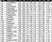 gols-do-fluminense-10