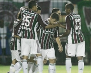 gols-do-fluminense-14