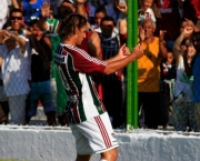 gols-do-fluminense-15