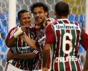 gols-do-fluminense-4