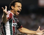 gols-do-fluminense-6