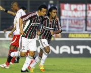 gols-do-fluminense-7