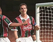 gols-do-fluminense-8