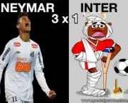 gols-do-santos-12