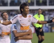 gols-do-santos-4