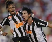 gols-do-santos-7