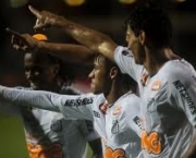 gols-do-santos-8